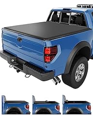 Kybolt soft roll for sale  Delivered anywhere in USA 