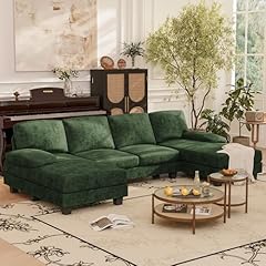 Homall couches living for sale  Delivered anywhere in USA 