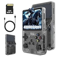 Kinmris r36s retro gebraucht kaufen  Wird an jeden Ort in Deutschland