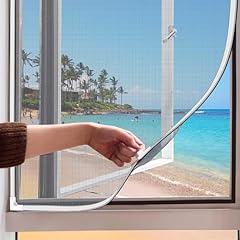 Utauhom magnetic window for sale  Delivered anywhere in USA 
