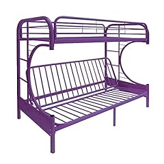 Tecnr bunk bed for sale  Delivered anywhere in USA 