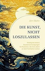 Kunst loszulassen wolkig gebraucht kaufen  Wird an jeden Ort in Deutschland