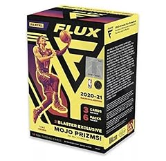 2020 panini flux for sale  Delivered anywhere in USA 
