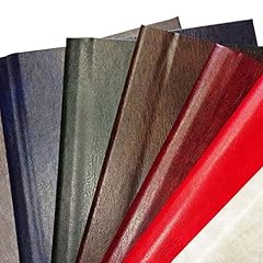 Copertine cartoncino rigido usato  Spedito ovunque in Italia 