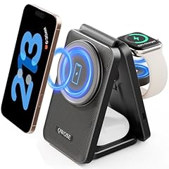 2025 traveling wireless for sale  Delivered anywhere in USA 