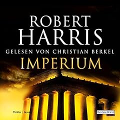 Imperium cicero 1 gebraucht kaufen  Wird an jeden Ort in Deutschland