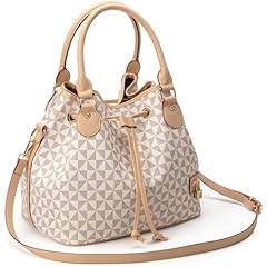Bucket purse women for sale  Delivered anywhere in USA 