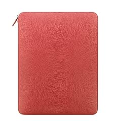 Filofax finsbury zip for sale  Delivered anywhere in Ireland