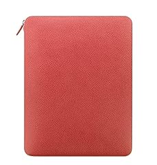 Filofax finsbury zip for sale  Delivered anywhere in UK