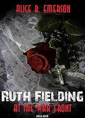 Ruth fielding war for sale  Delivered anywhere in USA 