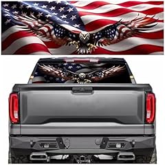 Tobethay rear window for sale  Delivered anywhere in USA 