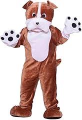 Lormaka plush dog for sale  Delivered anywhere in USA 