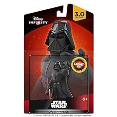 Disney Infinity 3.0 Edition: Star Wars Darth Vader Light FX Figure by Disney Infinity for sale  Delivered anywhere in Canada