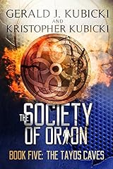 Society orion book for sale  Delivered anywhere in UK