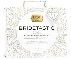 Pinch provisions wedding for sale  Delivered anywhere in USA 