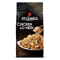 P.f. chang home for sale  Delivered anywhere in USA 