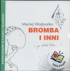 Bromba inni usato  Spedito ovunque in Italia 