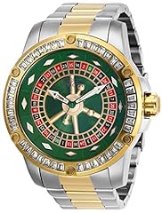 Invicta men specialty for sale  Delivered anywhere in USA 