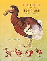 The dodo and d'occasion  Livré partout en France