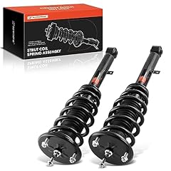 Premium 2pcs front for sale  Delivered anywhere in USA 
