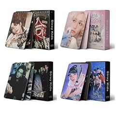 Stray kids photocards gebraucht kaufen  Wird an jeden Ort in Deutschland