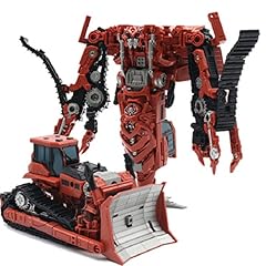 Trasform giocattoli robot usato  Spedito ovunque in Italia 