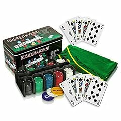 Almineez professional casino for sale  Delivered anywhere in UK