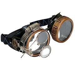 Steampunk victorian style for sale  Delivered anywhere in USA 