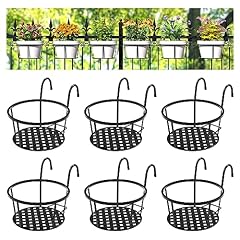 Cadani iron hanging for sale  Delivered anywhere in USA 