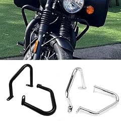 Shinkxmt motorcycle engine for sale  Delivered anywhere in USA 