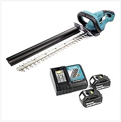 Makita duh 523 gebraucht kaufen  Wird an jeden Ort in Deutschland