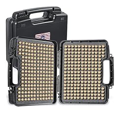 Kinghardcase 390round 9mm for sale  Delivered anywhere in USA 