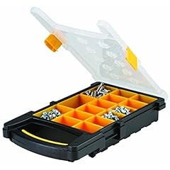 Tools bin portable for sale  Delivered anywhere in USA 