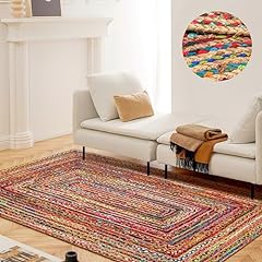 Riangi bohemian rug for sale  Delivered anywhere in USA 