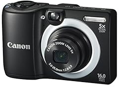 Canon powershot a1400 for sale  Delivered anywhere in USA 
