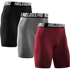 Neleus men pack for sale  Delivered anywhere in USA 