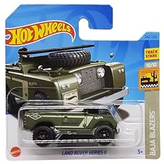 Hot wheels land for sale  Delivered anywhere in UK