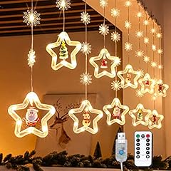 Lypumso luci natale usato  Spedito ovunque in Italia 