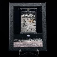 Lunar meteorite collector for sale  Delivered anywhere in USA 