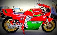 Ducati 900 hailwood for sale  Delivered anywhere in Ireland