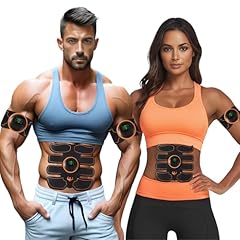 Benteng abs muscle for sale  Delivered anywhere in UK