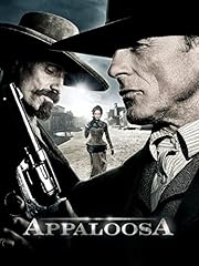 Appaloosa usato  Spedito ovunque in Italia 