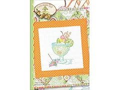 Crabapple hill margarita for sale  Delivered anywhere in USA 