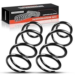 Frankberg coil spring for sale  Delivered anywhere in UK