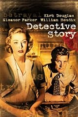 Detective story for sale  Delivered anywhere in USA 