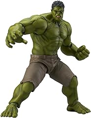 Avengers hulk figma for sale  Delivered anywhere in Ireland