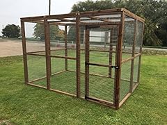 Large outdoor animal for sale  Delivered anywhere in UK