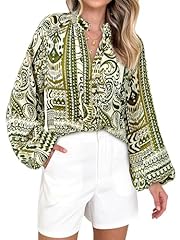 Mascomoda womens boho for sale  Delivered anywhere in USA 