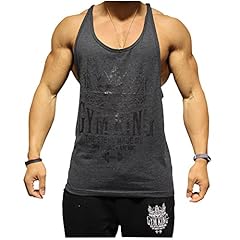 Gym king stringer gebraucht kaufen  Wird an jeden Ort in Deutschland