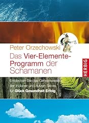 Elemente programm schamanen gebraucht kaufen  Wird an jeden Ort in Deutschland